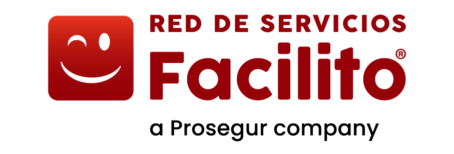 RED DE SERVICIOS FACILITO